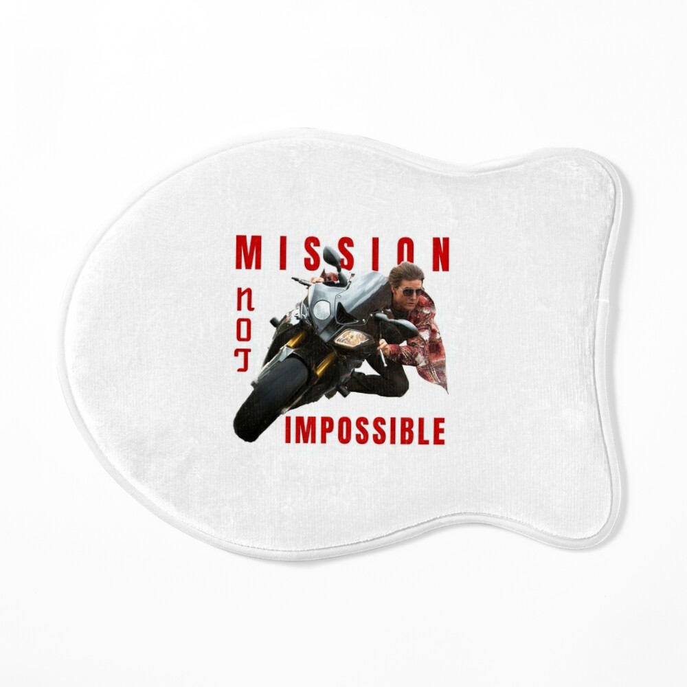 Mission Timpossible - Dirt Dogs - Boston Red Sox Nation