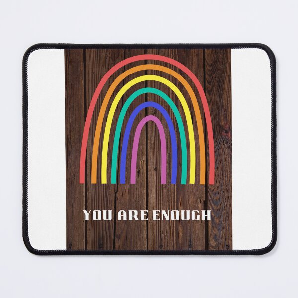 Item preview, PRIDE designed and sold by Yuvan08.