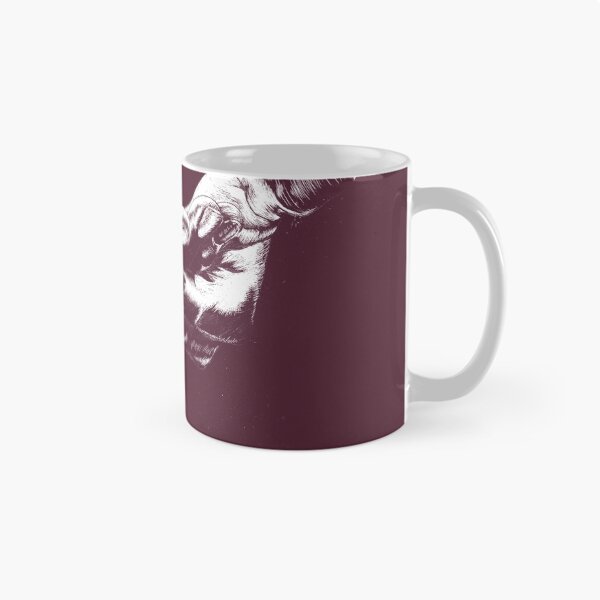 Aperçu de l'œuvre Miles créée et vendue par alliehnatarino.