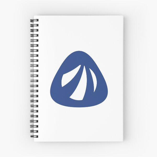 Item preview, Antergos GNU Linux designed and sold by orinemaster.