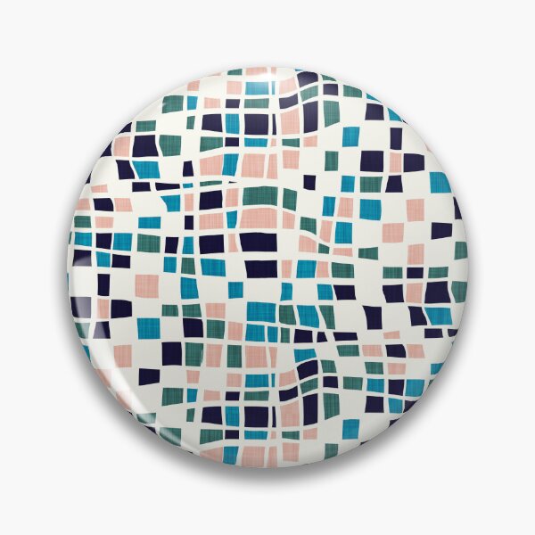 Item preview, Verificación del lado de la piscina - Cian designed and sold by appleyards.