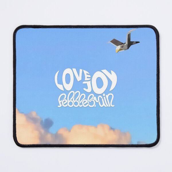 Item preview, New Album designed and sold by Gibbs Cox Wells.