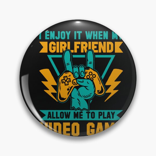 Item preview, Funny Gaming Quotes : Video Gamer Sayings  designed and sold by remonss.