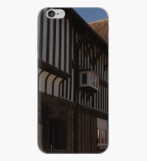 tudor iphone 6s cases tudor iphone 6s cases