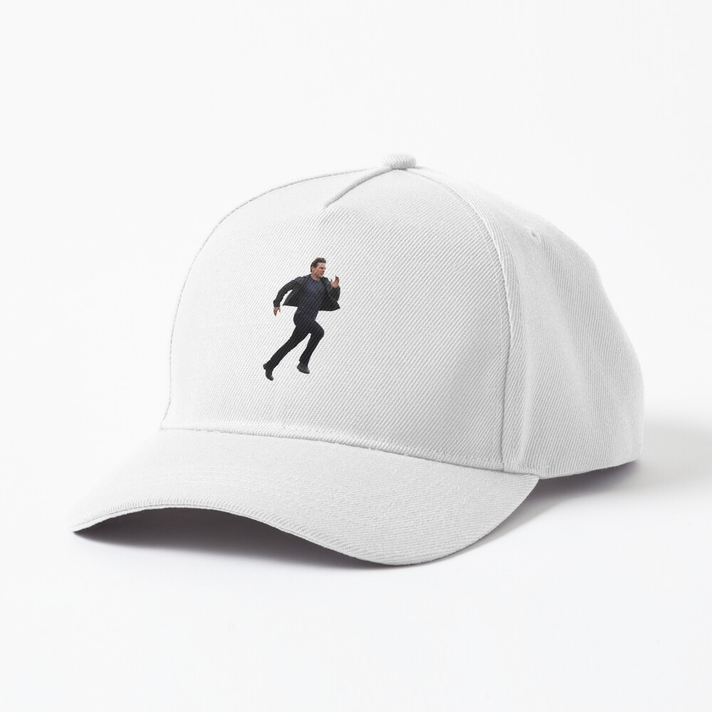 Artikel-Vorschau von Baseball Cap, designt und verkauft von abomazen.