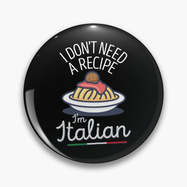 Item preview, eat the spaghetti to forgetti your regretti designed and sold by Bubsart78.