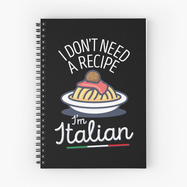 Item preview, eat the spaghetti to forgetti your regretti designed and sold by Bubsart78.
