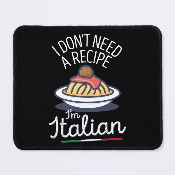 Item preview, eat the spaghetti to forgetti your regretti designed and sold by Bubsart78.