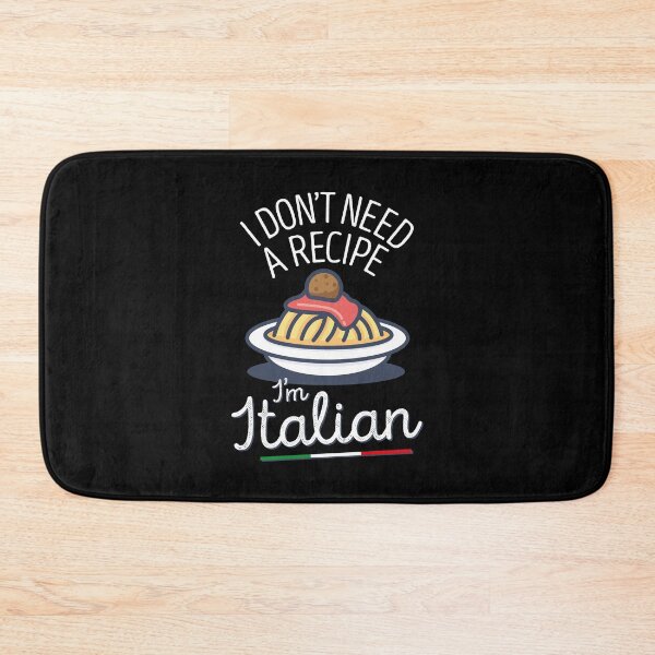 Item preview, eat the spaghetti to forgetti your regretti designed and sold by Bubsart78.