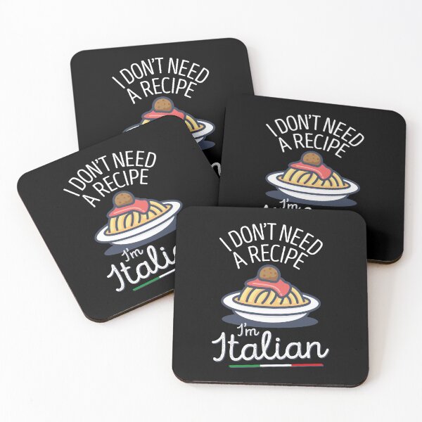 Item preview, eat the spaghetti to forgetti your regretti designed and sold by Bubsart78.
