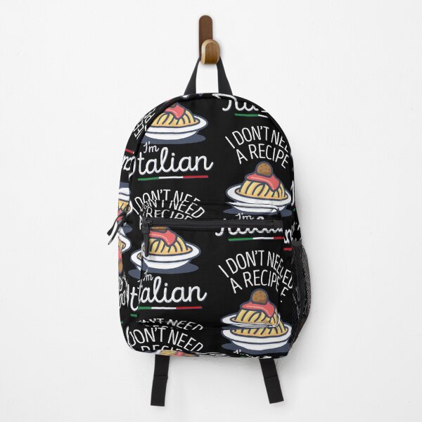Item preview, eat the spaghetti to forgetti your regretti designed and sold by Bubsart78.