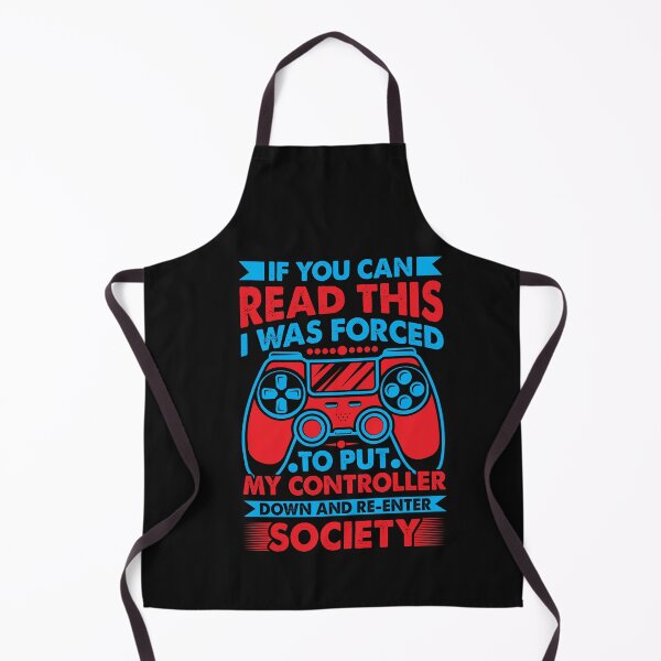 Item preview, Funny Gaming Quotes : Video Gamer Sayings designed and sold by remonss.