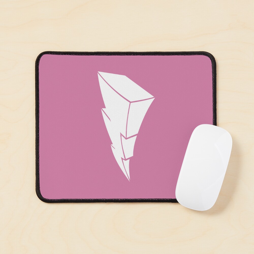 Item preview, Mouse Pad designed and sold by Ravensclaw3.