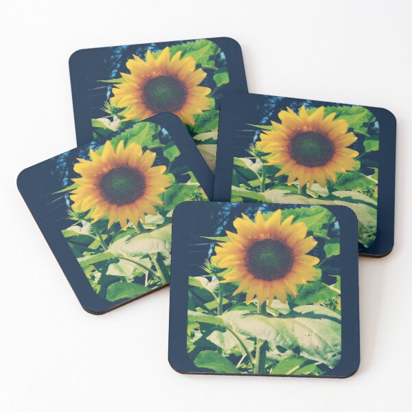 Item preview, Single Sunflower  designed and sold by AmandaFaye99.