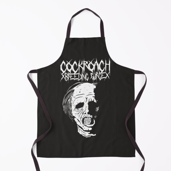 Item preview, Copy of Cherries lover designed and sold by hobocks.