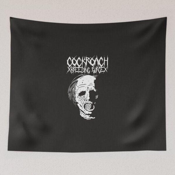 Item preview, Copy of Cherries lover designed and sold by hobocks.