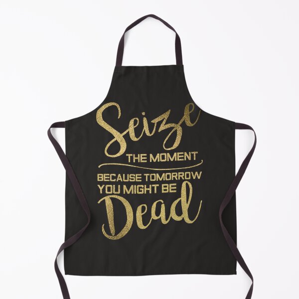 Item preview, Buffy - Seize the Moment designed and sold by dolliemoni.