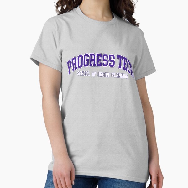 Item preview, Copy of Progress Tech designed and sold by okjenna.