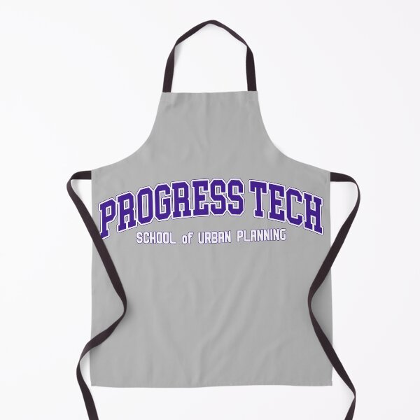 Item preview, Copy of Progress Tech designed and sold by okjenna.