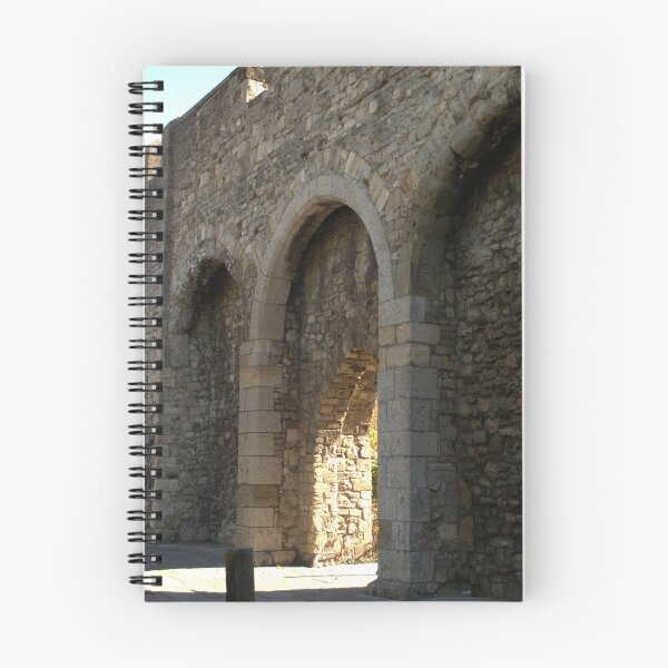 Item preview, City Wall designed and sold by Kerry LeBoutillier.