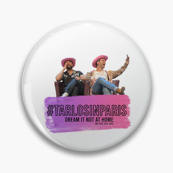 Item preview, #tarlosinparis  designed and sold by TheQueenofOz.
