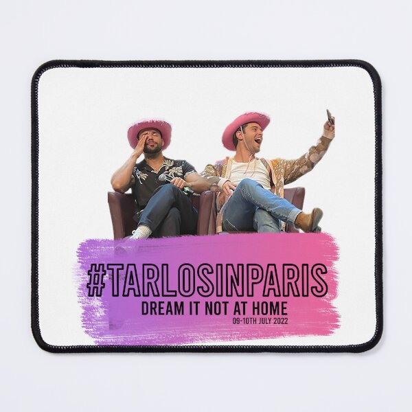 Item preview, #tarlosinparis  designed and sold by TheQueenofOz.