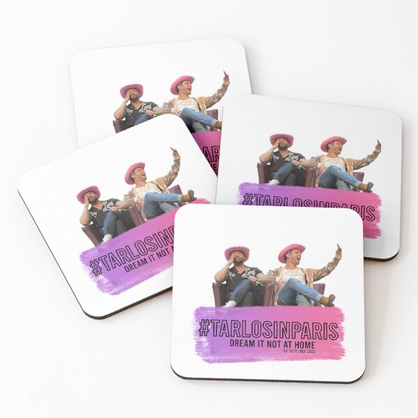 Item preview, #tarlosinparis  designed and sold by TheQueenofOz.