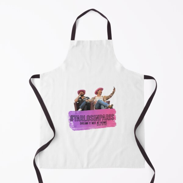 Item preview, #tarlosinparis designed and sold by TheQueenofOz.