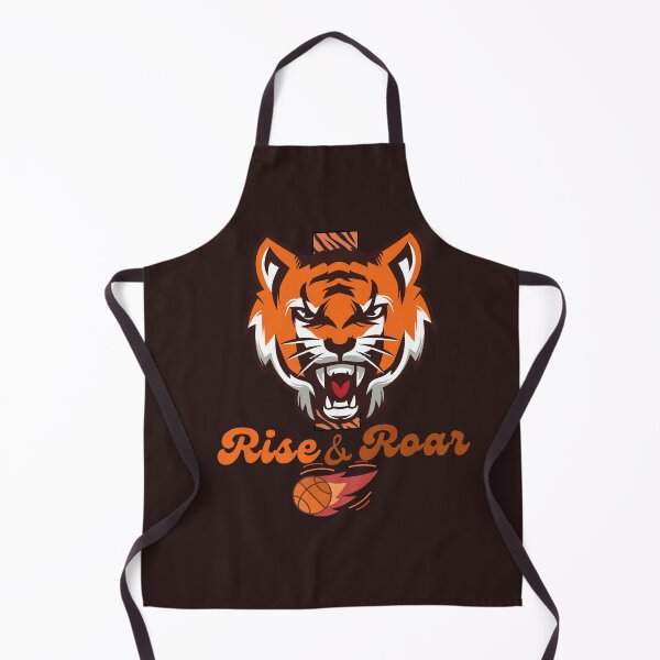 Item preview, Rise and Roar like bengal designed and sold by Artistusha.