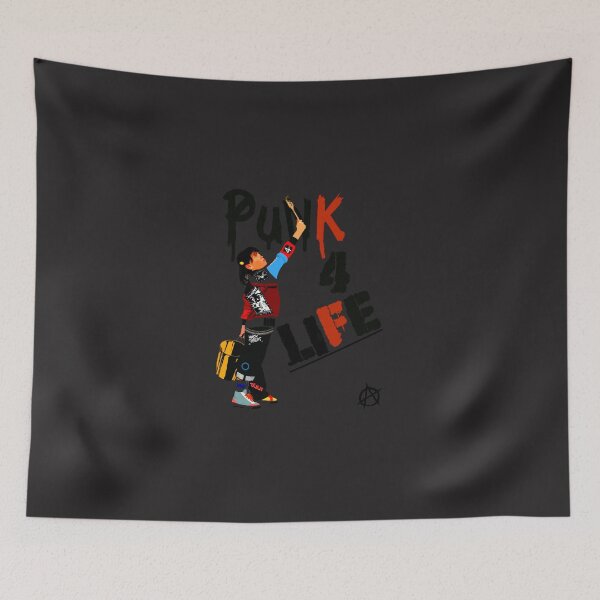 Item preview, Copy of BETTY CHERRY designed and sold by bodiode.