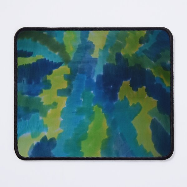 Item preview, Fresh and happy designed and sold by Boscastle.