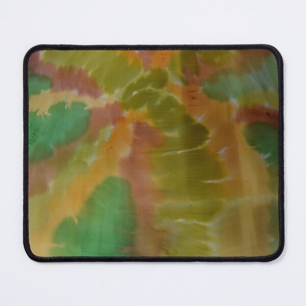 Item preview, spring day designed and sold by Boscastle.