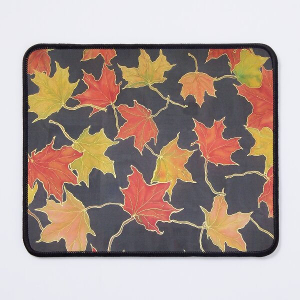 Item preview, October night II designed and sold by Boscastle.