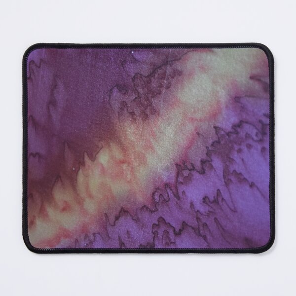 Item preview, Elegant case designed and sold by Boscastle.