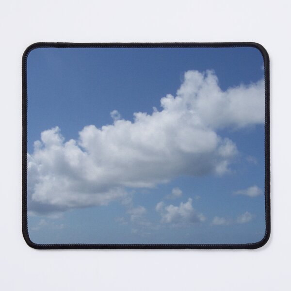 Item preview, Widmouth Bay designed and sold by Boscastle.