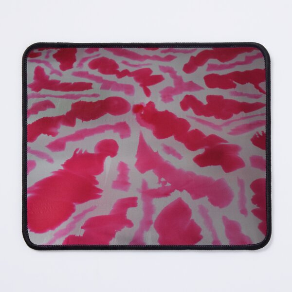 Item preview, Summer feeling in pink designed and sold by Boscastle.