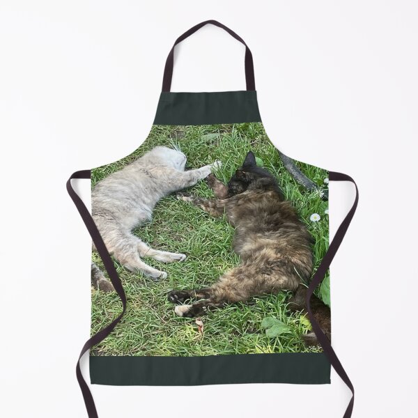 Item preview, Sisters designed and sold by annatrigub.