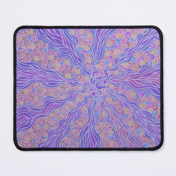 Item preview, Bold Colors II designed and sold by Boscastle.