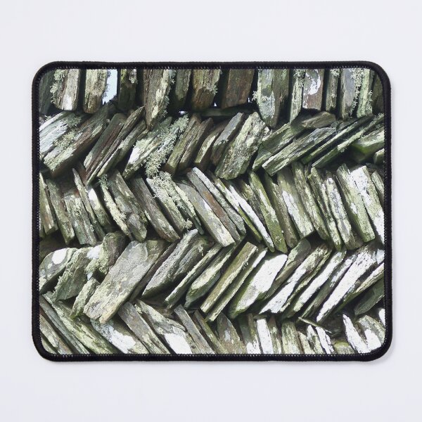 Item preview, Cornish wall designed and sold by Boscastle.