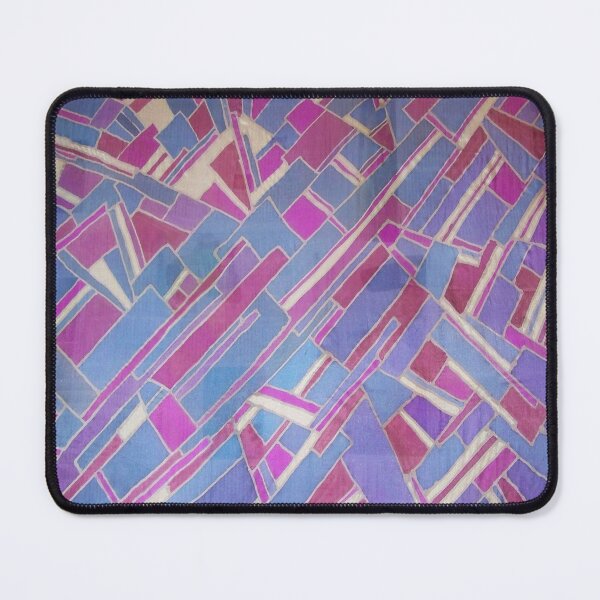 Item preview, Tina designed and sold by Boscastle.