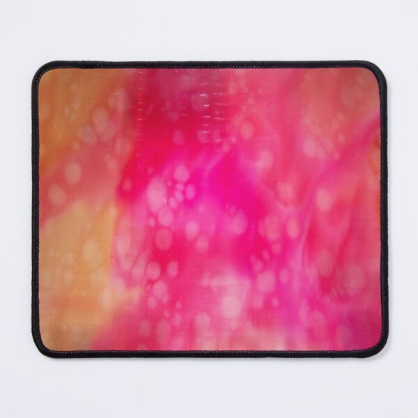 Item preview, Squiffy Pink designed and sold by Boscastle.