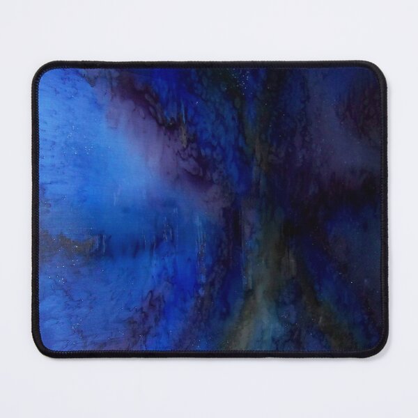 Item preview, Space and time designed and sold by Boscastle.