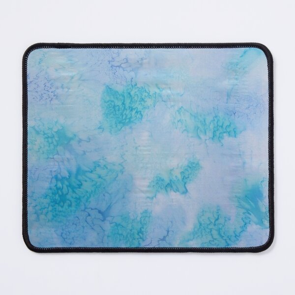Item preview, Walk on the seashore designed and sold by Boscastle.
