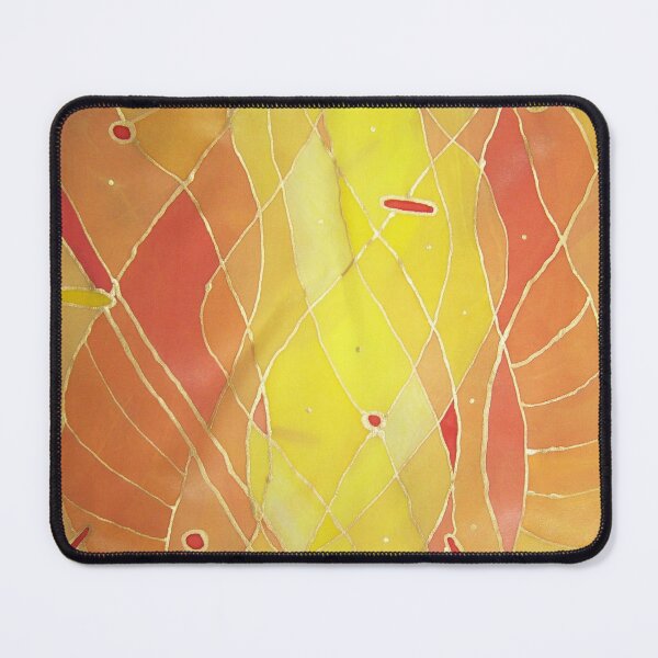 Item preview, Desert sun designed and sold by Boscastle.