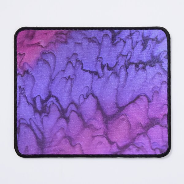 Item preview, Purple II designed and sold by Boscastle.