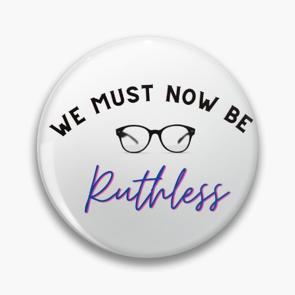Item preview, we must now be ruthless designed and sold by Zakaria-4.