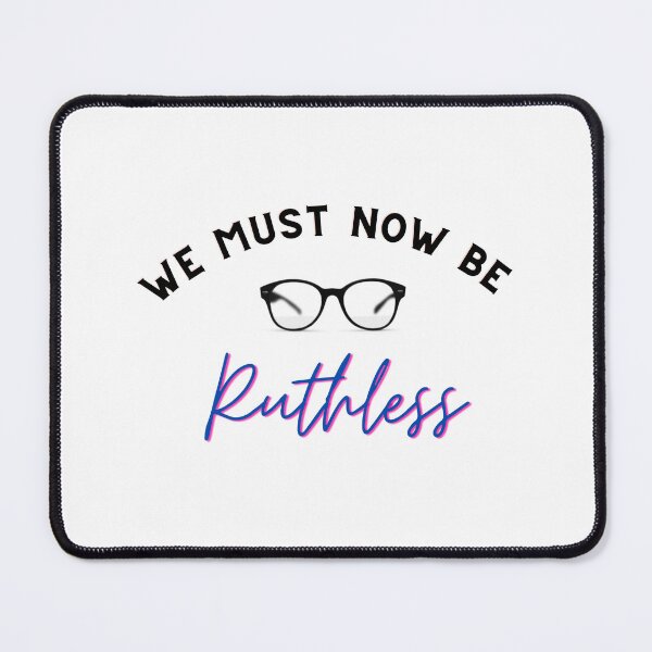 Item preview, we must now be ruthless designed and sold by Zakaria-4.