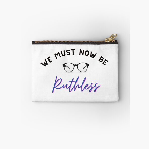 Item preview, we must now be ruthless designed and sold by Zakaria-4.