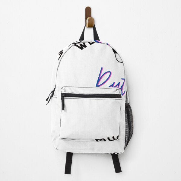 Item preview, we must now be ruthless designed and sold by Zakaria-4.