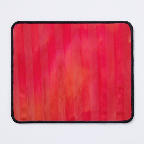 Item preview, Red October designed and sold by Boscastle.